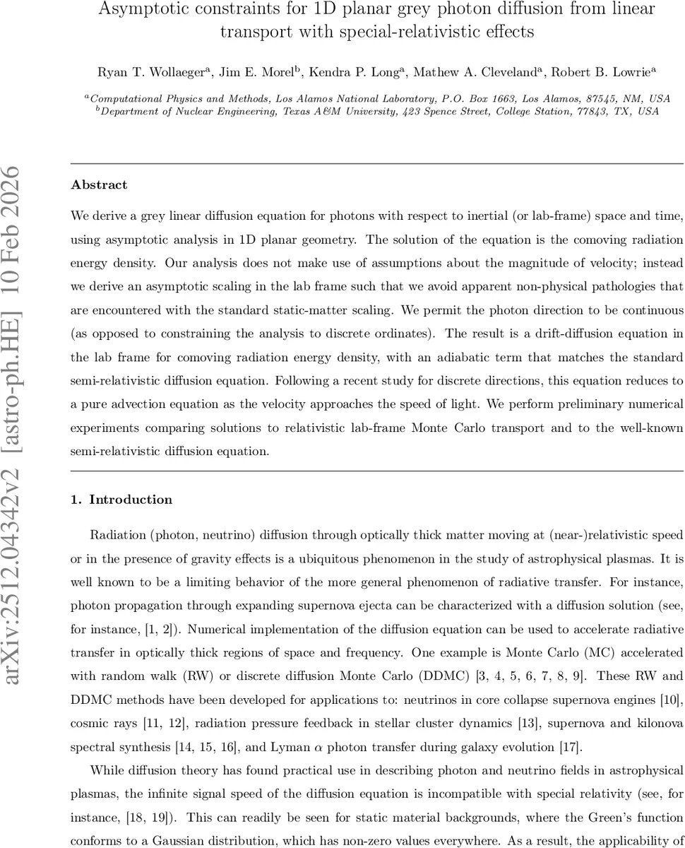 An algebra for covariant observers in de Sitter space