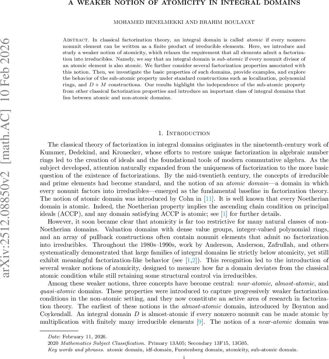 Expanding the Capabilities of Reinforcement Learning via Text Feedback