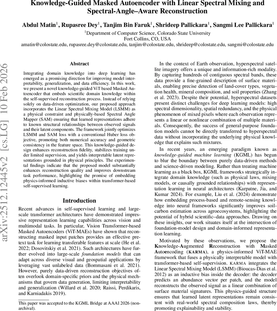 Exploring Exponential Runge-Kutta Methods: A Survey