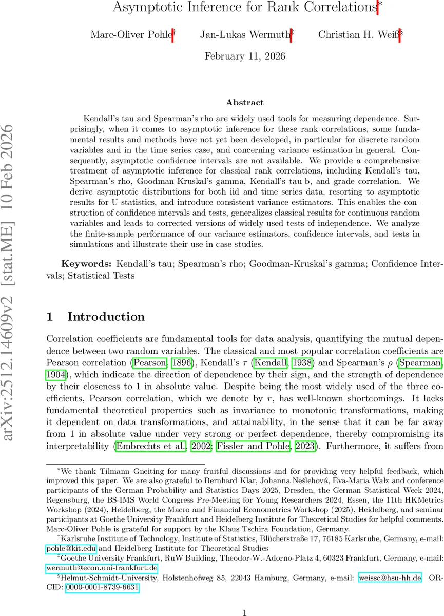 GMG: A Video Prediction Method Based on Global Focus and Motion Guided