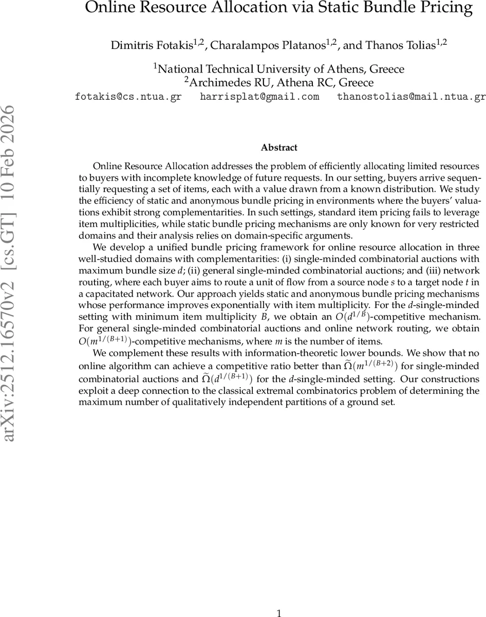 Convergence and Connectivity: Dynamics of Multi-Agent Q-Learning in Random Networks
