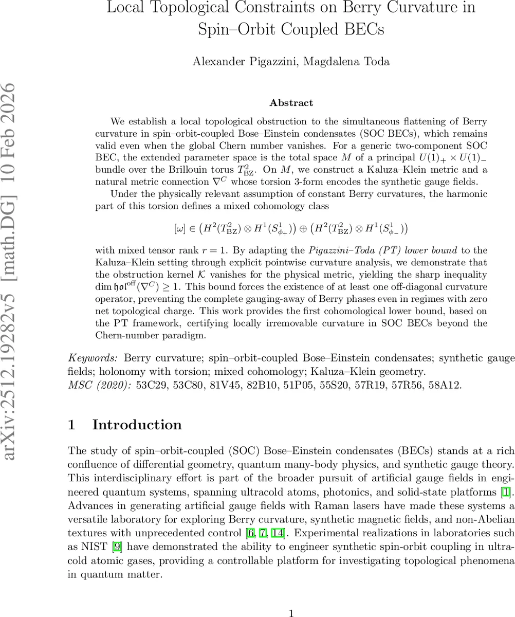 Exploring Exponential Runge-Kutta Methods: A Survey