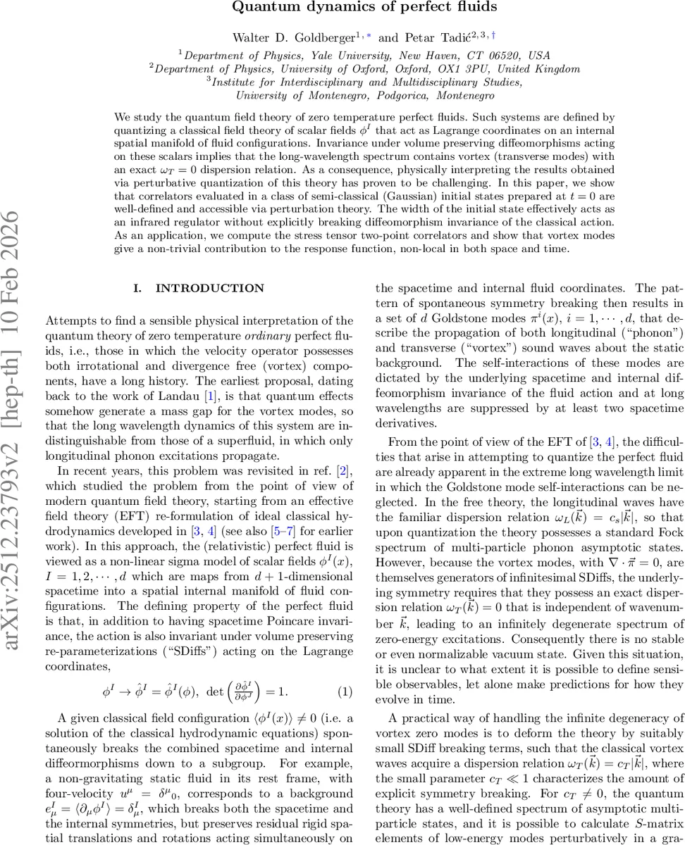 Exploring Exponential Runge-Kutta Methods: A Survey