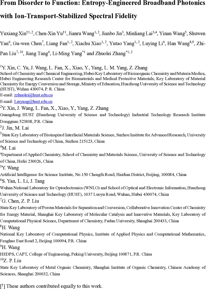 from Benign import Toxic: Jailbreaking the Language Model via Adversarial Metaphors