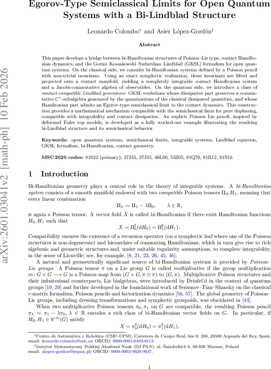 from Benign import Toxic: Jailbreaking the Language Model via Adversarial Metaphors