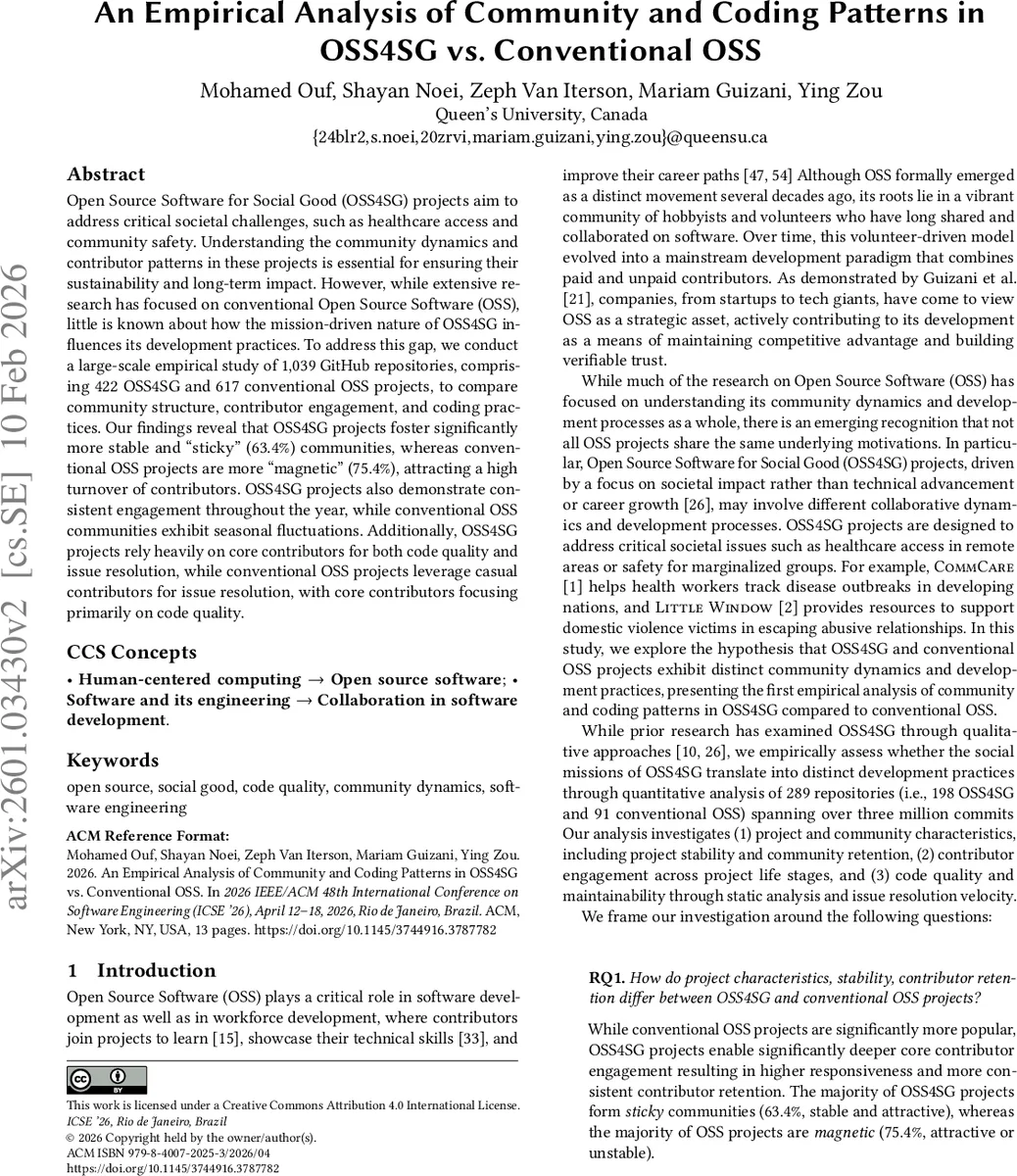 Generalized Homogeneous Derivations on Graded Rings