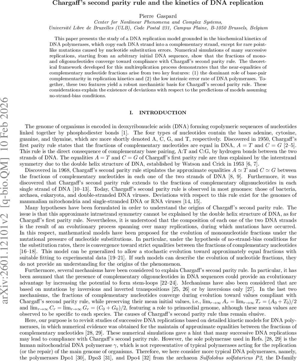 Altermagnetism Without Crystal Symmetry
