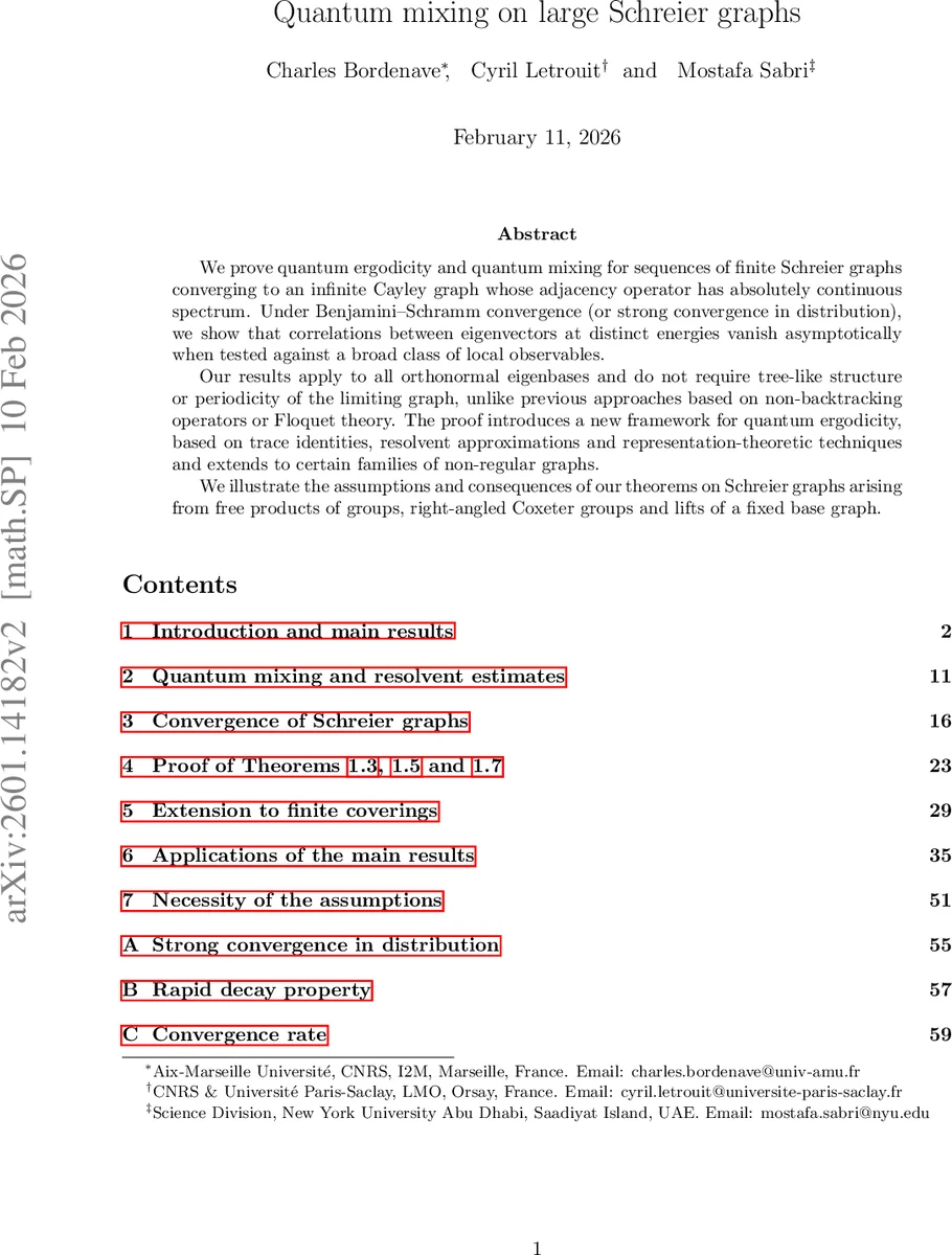 The asymptotic in Waring's problem over function fields via singular sets in the circle method