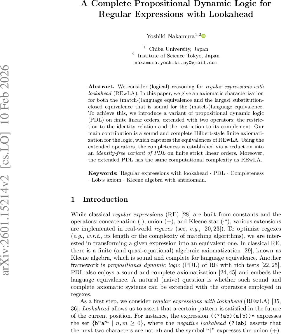 Continuum model for the terahertz dielectric response of glasses