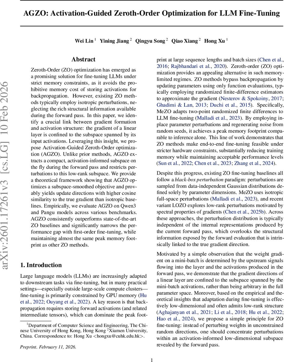 A Comparative Study and Implementation of Key Derivation Functions Standardized by NIST and IEEE