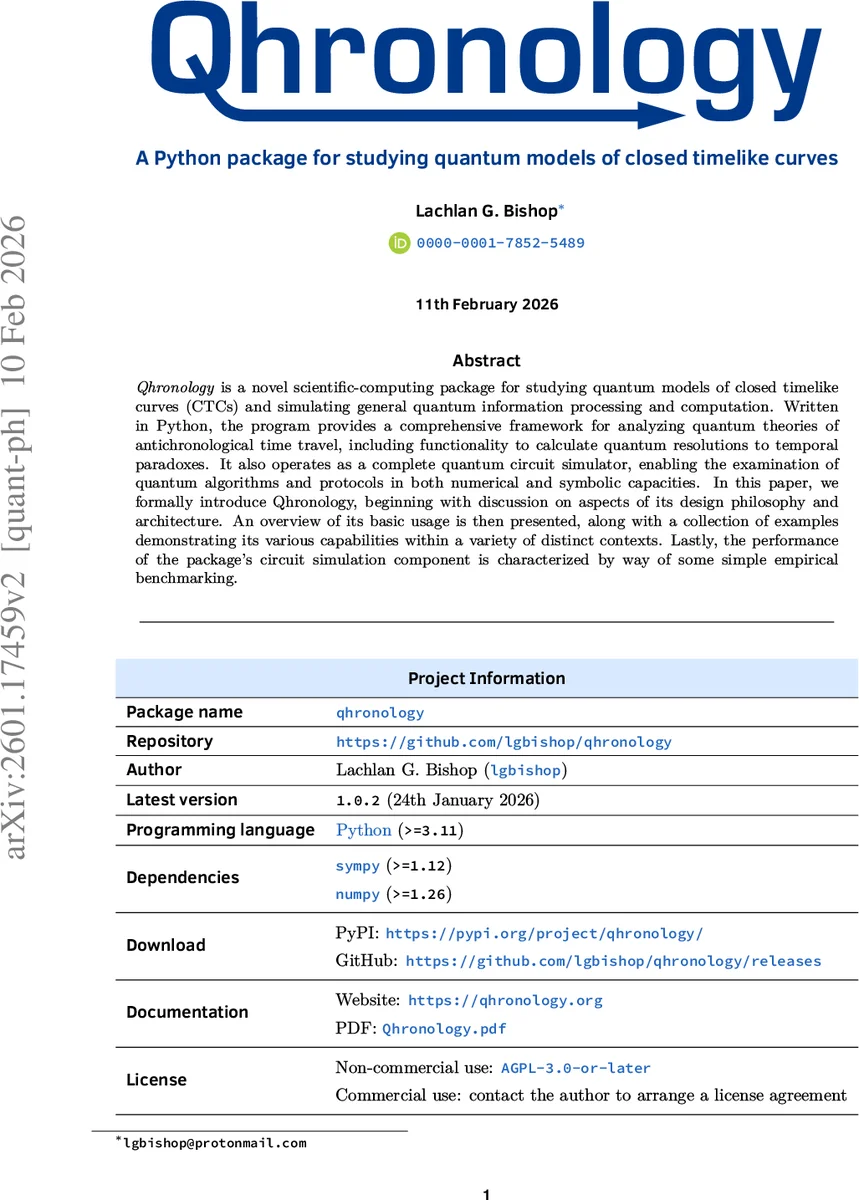 A Galactic Transformation -- Understanding the SMC's Structural and Kinematic Disequilibrium