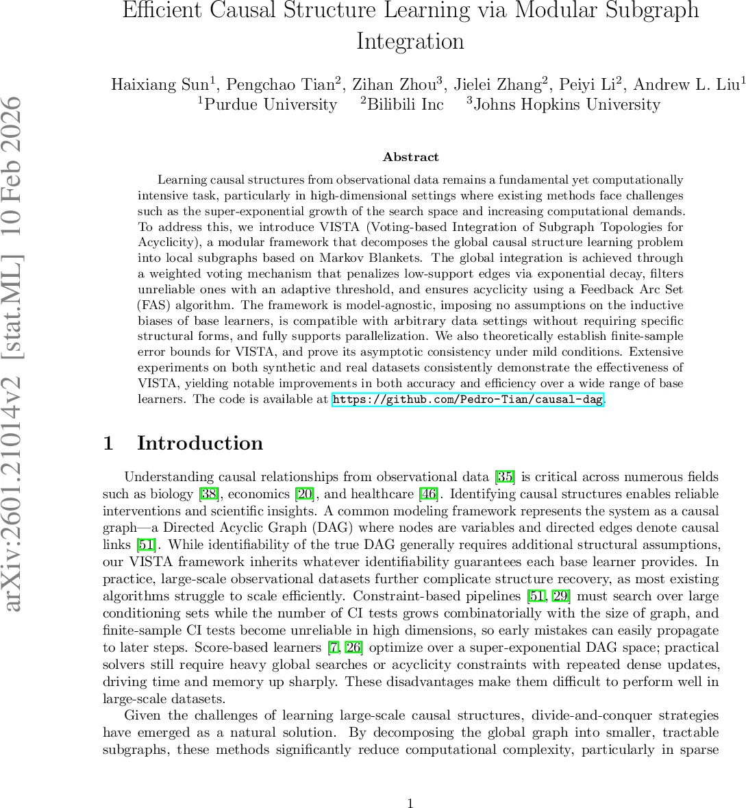 A refined transversality theorem on crossings and its applications