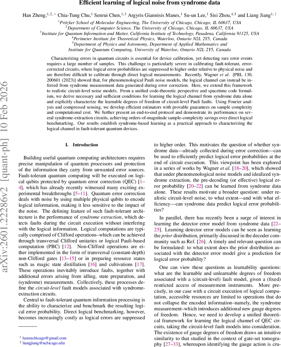 A hybrid minimizing movement and neural network approach to Willmore flow