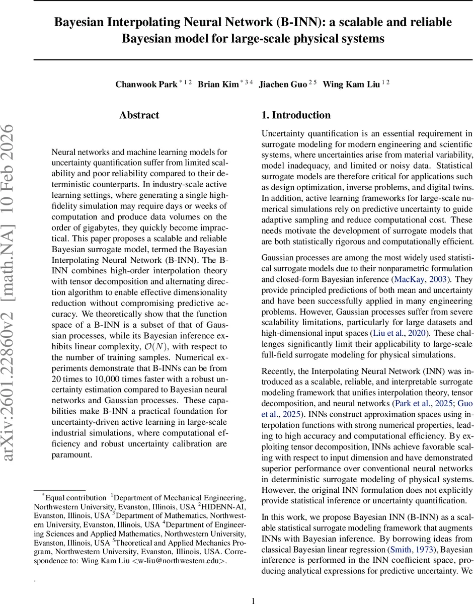 Multi-PA: A Multi-perspective Benchmark on Privacy Assessment for Large Vision-Language Models