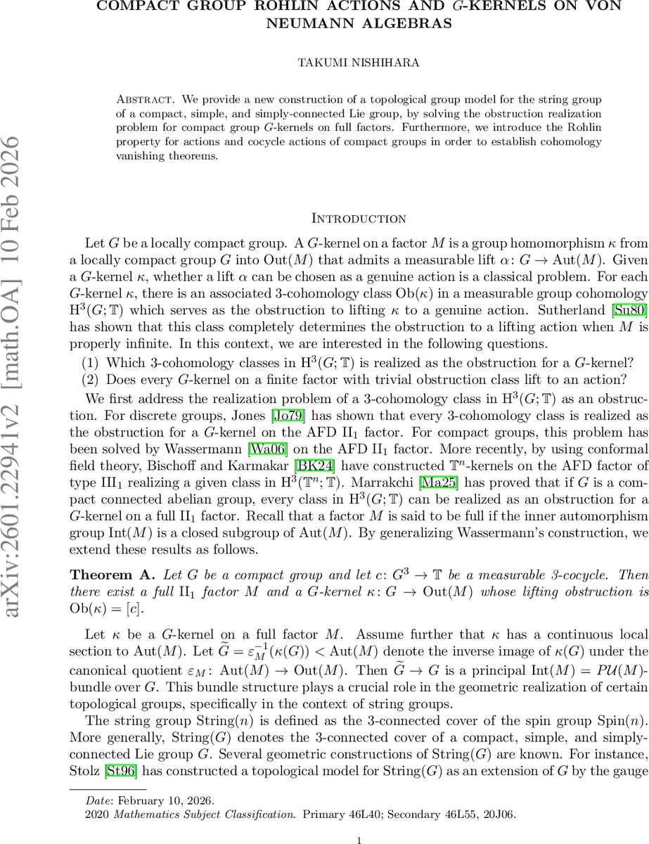 Invisible Trails? An Identity Alignment Scheme based on Online Tracking