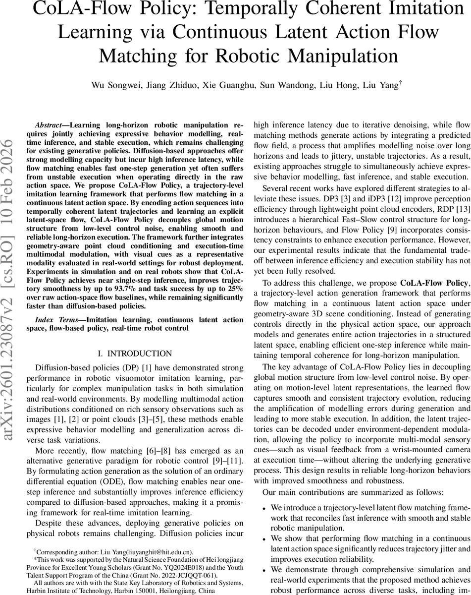 A Practical Guide to Agentic AI Transition in Organizations