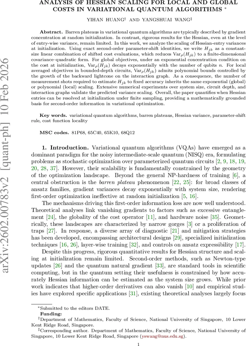 A Practical Guide to Agentic AI Transition in Organizations