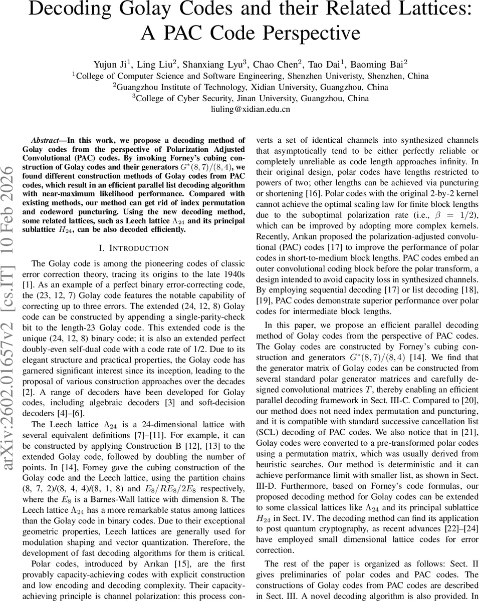 Agentic Jigsaw Interaction Learning for Enhancing Visual Perception and Reasoning in Vision-Language Models