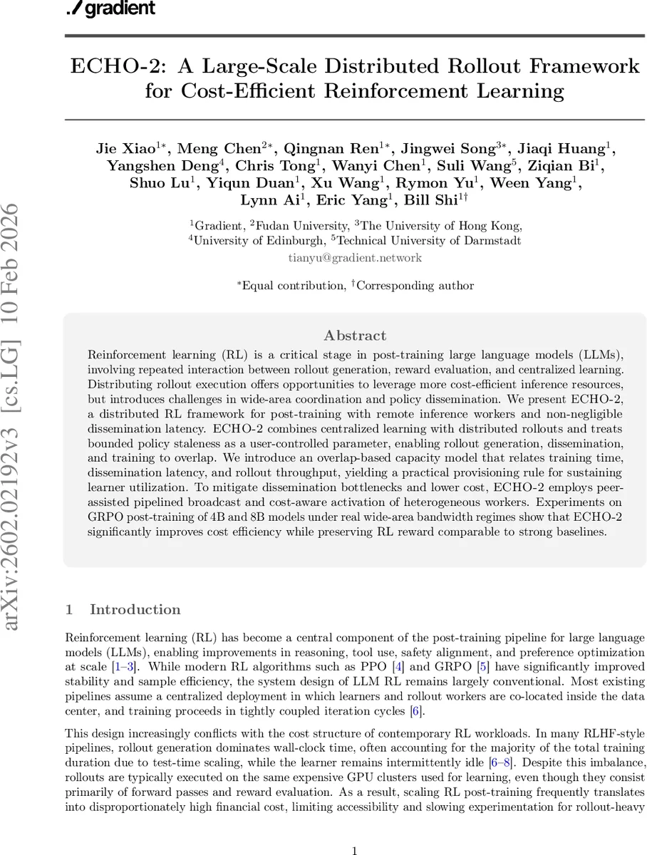 A hybrid minimizing movement and neural network approach to Willmore flow