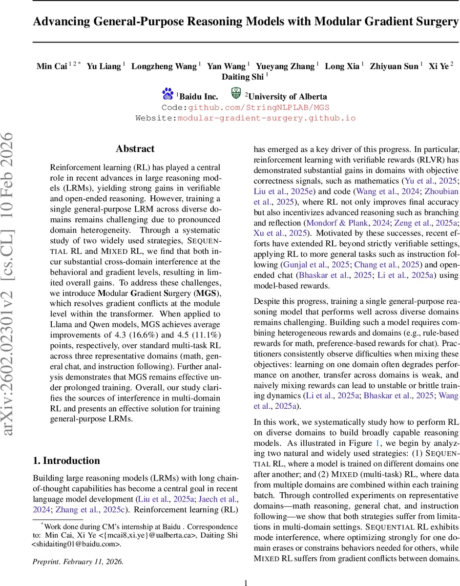 Validation and extension of an analytic momentum availability model for the two-scale momentum theory of wind farm flows