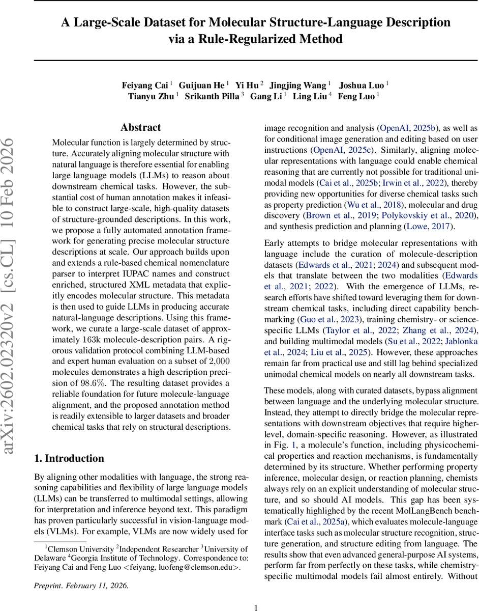 Inverse Theorems for Point-Sphere Incidences over Finite Fields