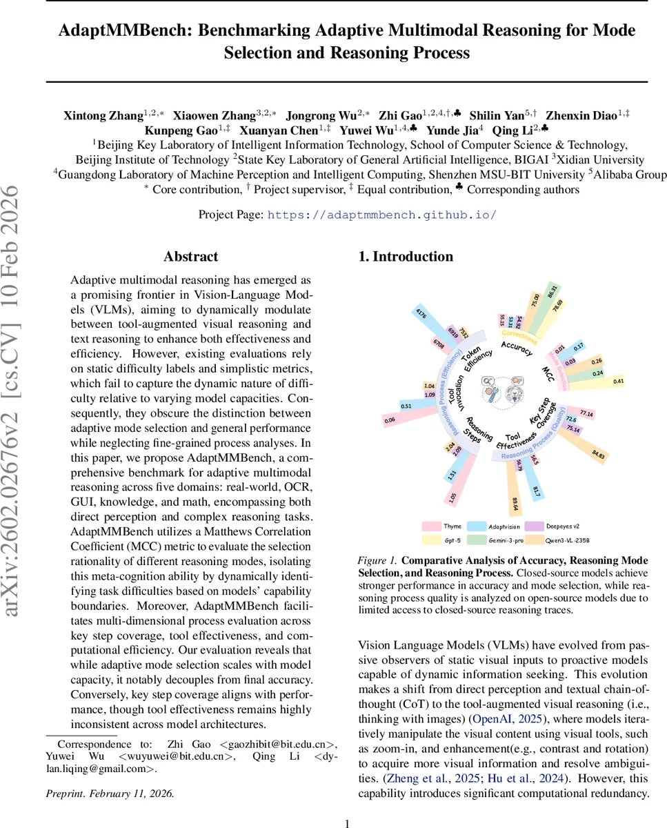 From Junior to Senior: Allocating Agency and Navigating Professional Growth in Agentic AI-Mediated Software Engineering