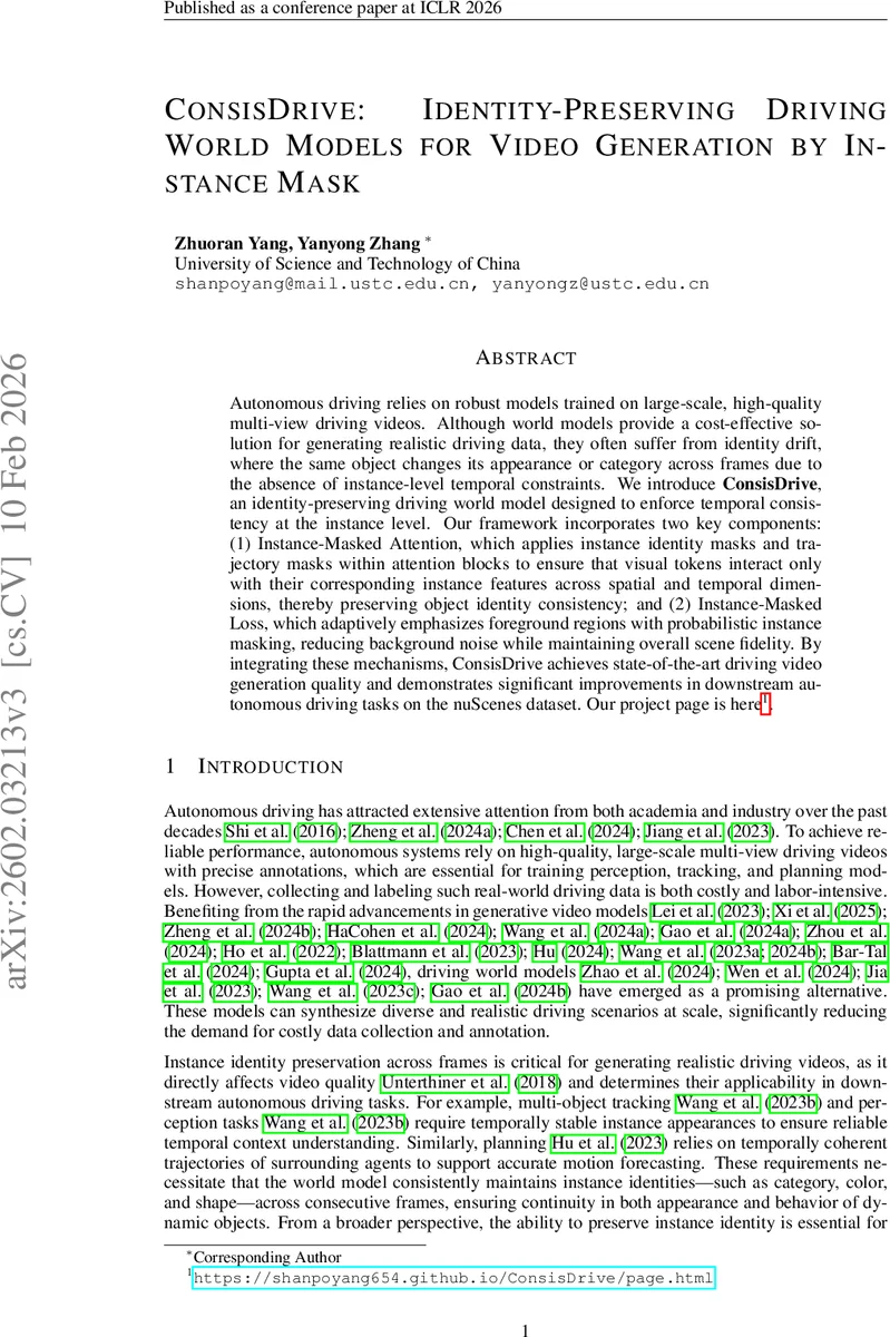 Validation and extension of an analytic momentum availability model for the two-scale momentum theory of wind farm flows