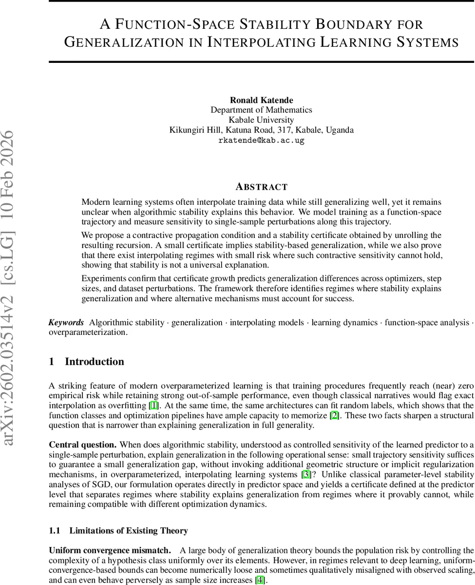 Agile TLB Prefetching and Prediction Replacement Policy