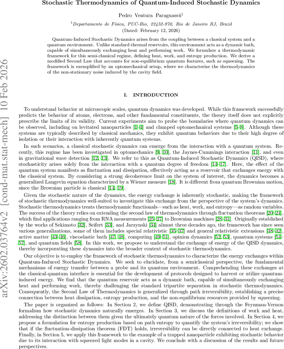 Braidings for Non-Split Tambara-Yamagami Categories over the Reals