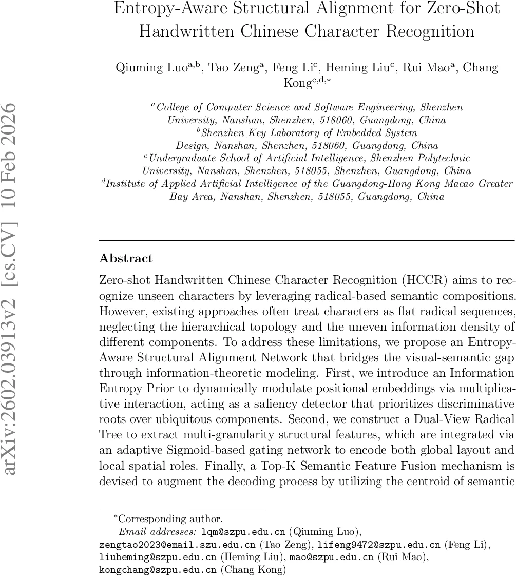 Entropy Functions on Two-Dimensional Faces of Polymatroidal Region of Degree Four: Part II: Information Theoretic Constraints Breed New Combinatorial Structures