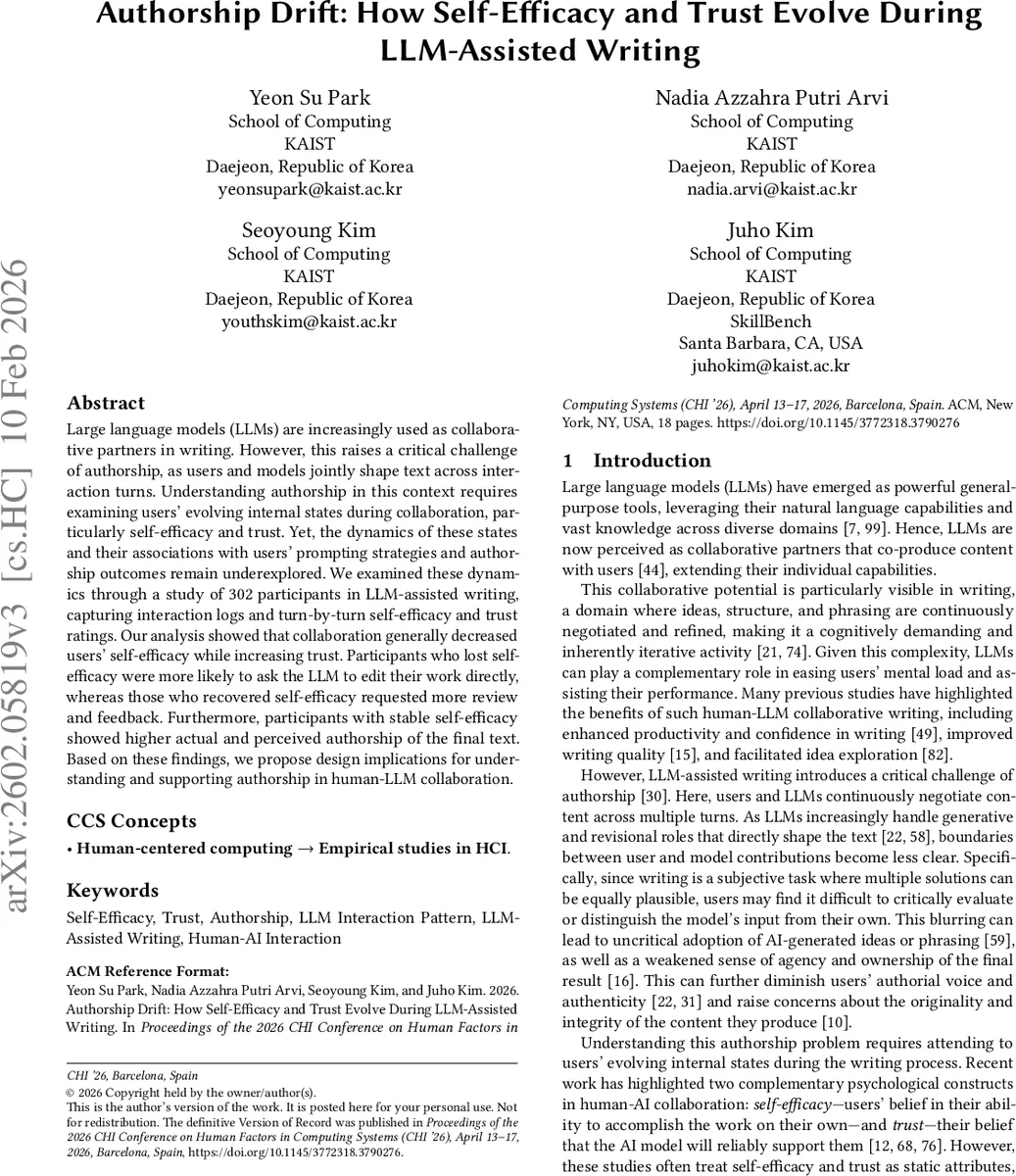 Quantitative Stability of the Betke-Henk-Wills Conjecture
