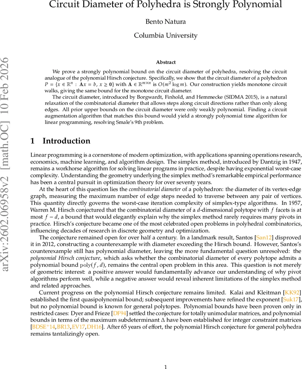 Fractional quantum Hall states by Feynman's diagrammatic expansion