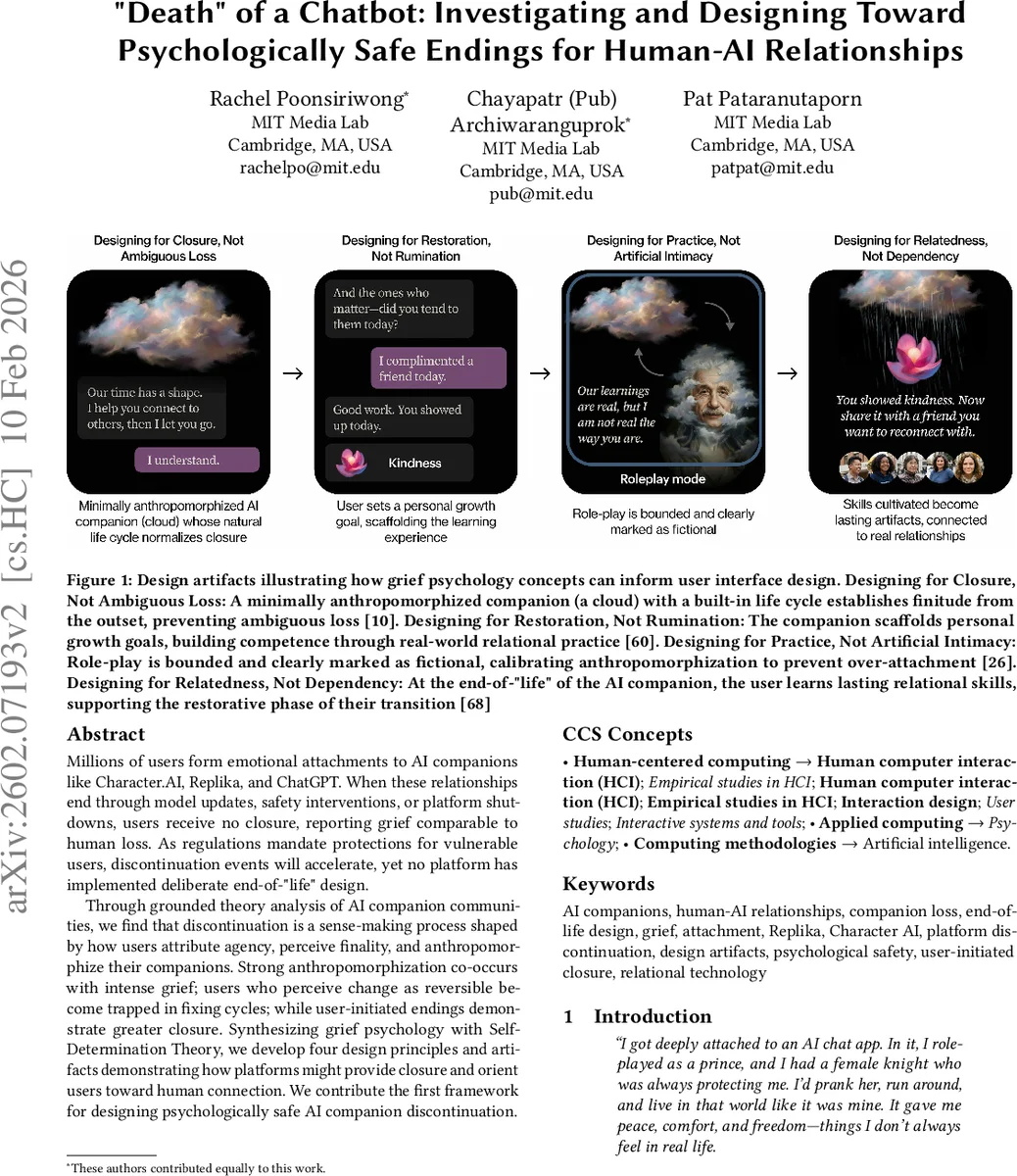 A hybrid minimizing movement and neural network approach to Willmore flow