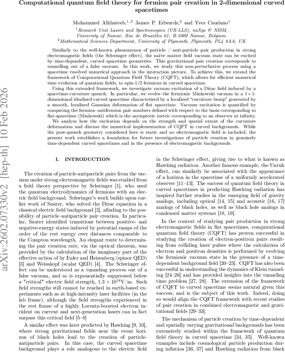 First Multi-Constellation Observations of Navigation Satellite Signals in the Lunar Domain by Post-Processing L1/L5 IQ Snapshots