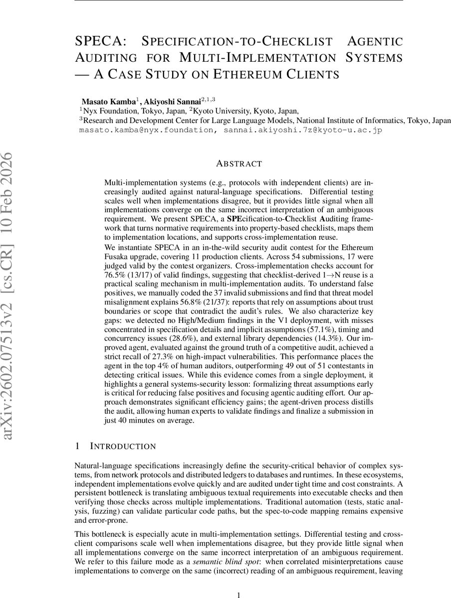 Quantitative Stability of the Betke-Henk-Wills Conjecture