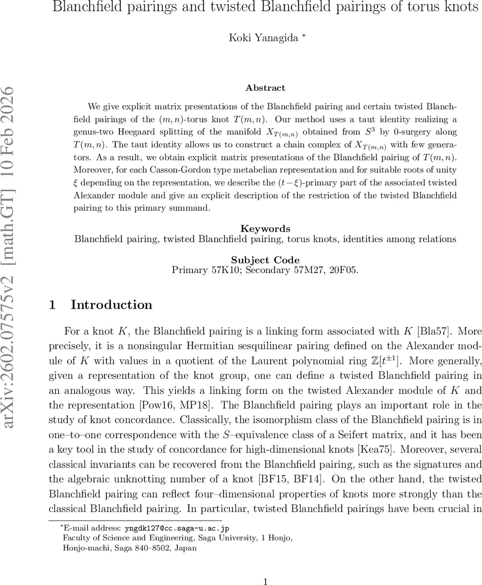 Multi-modal, Multi-task, Multi-criteria Automatic Evaluation with Vision Language Models