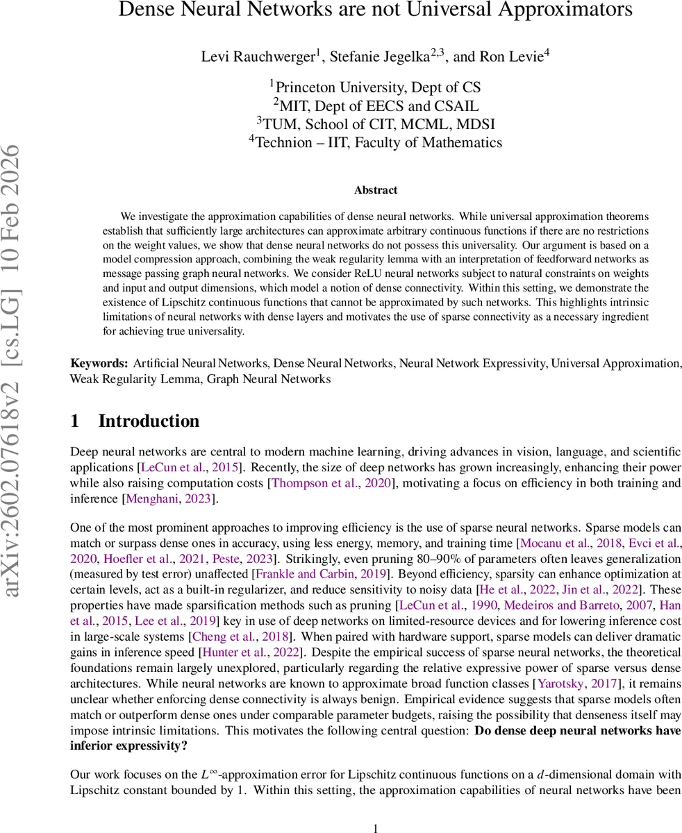 An Efficient Hybrid Heuristic for the Transmission Expansion Planning under Uncertainties