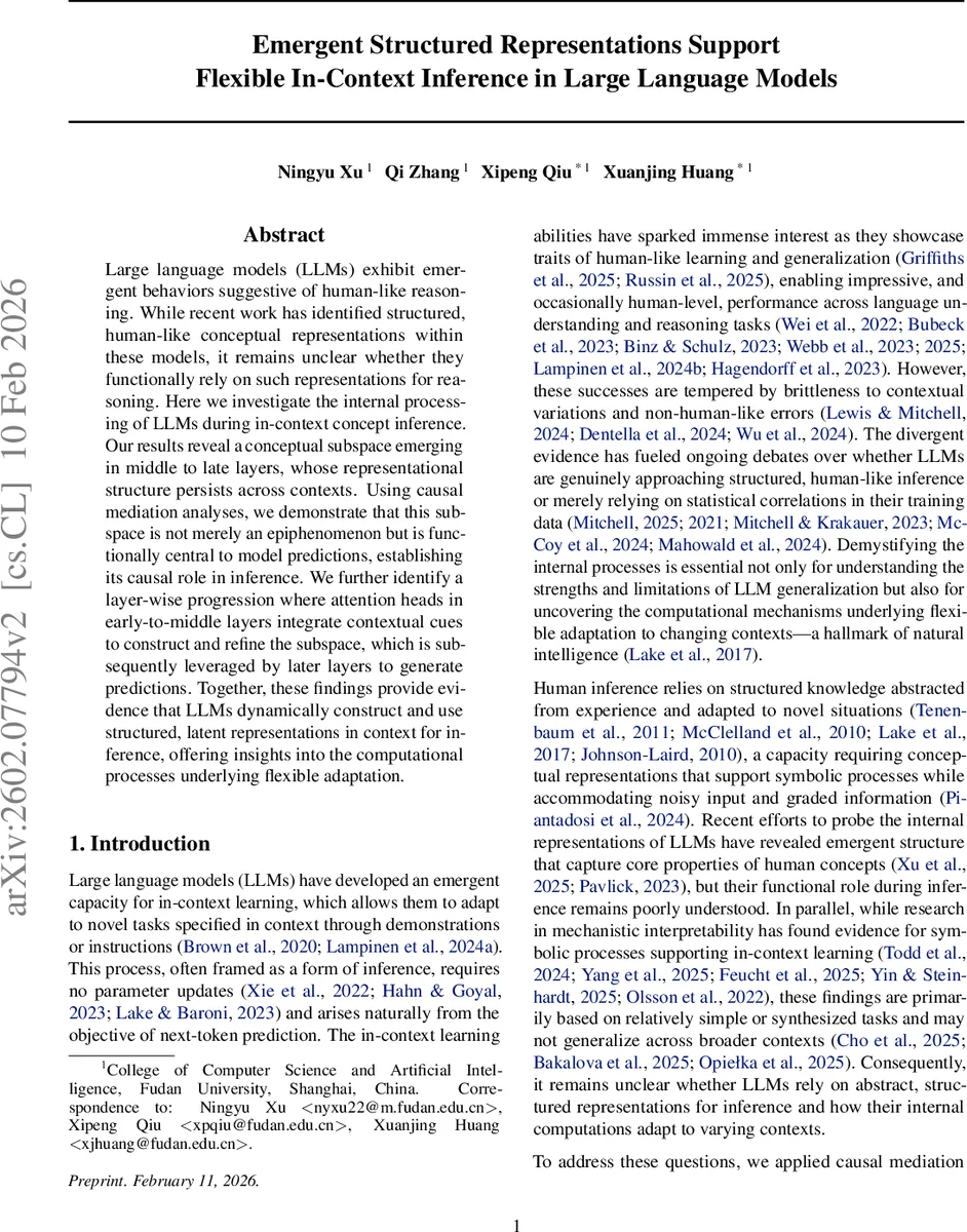 Scale-Free delta-Level Coherent Output Synchronization of Multi-Agent Systems with Adaptive Protocols and Bounded Disturbances