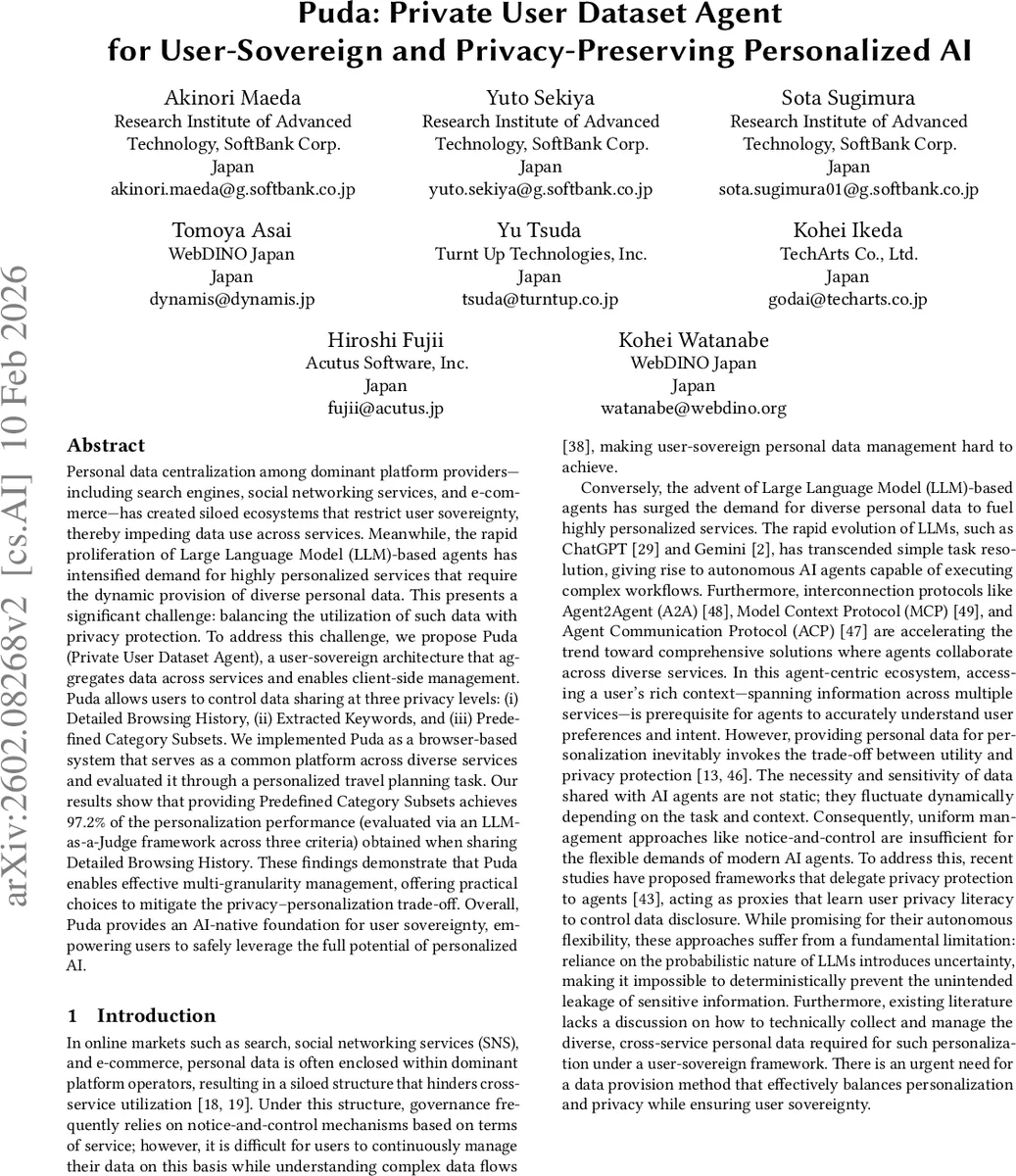 A Migration-Assisted Deep Learning Scheme for Imaging Defects Inside Cylindrical Structures via GPR: A Case Study for Tree Trunks
