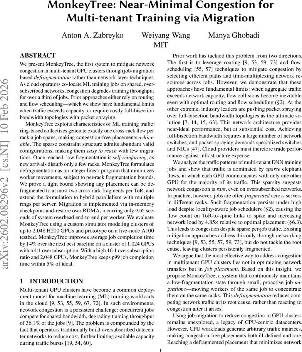 Curves of genus two with maps of every degree to a fixed elliptic curve