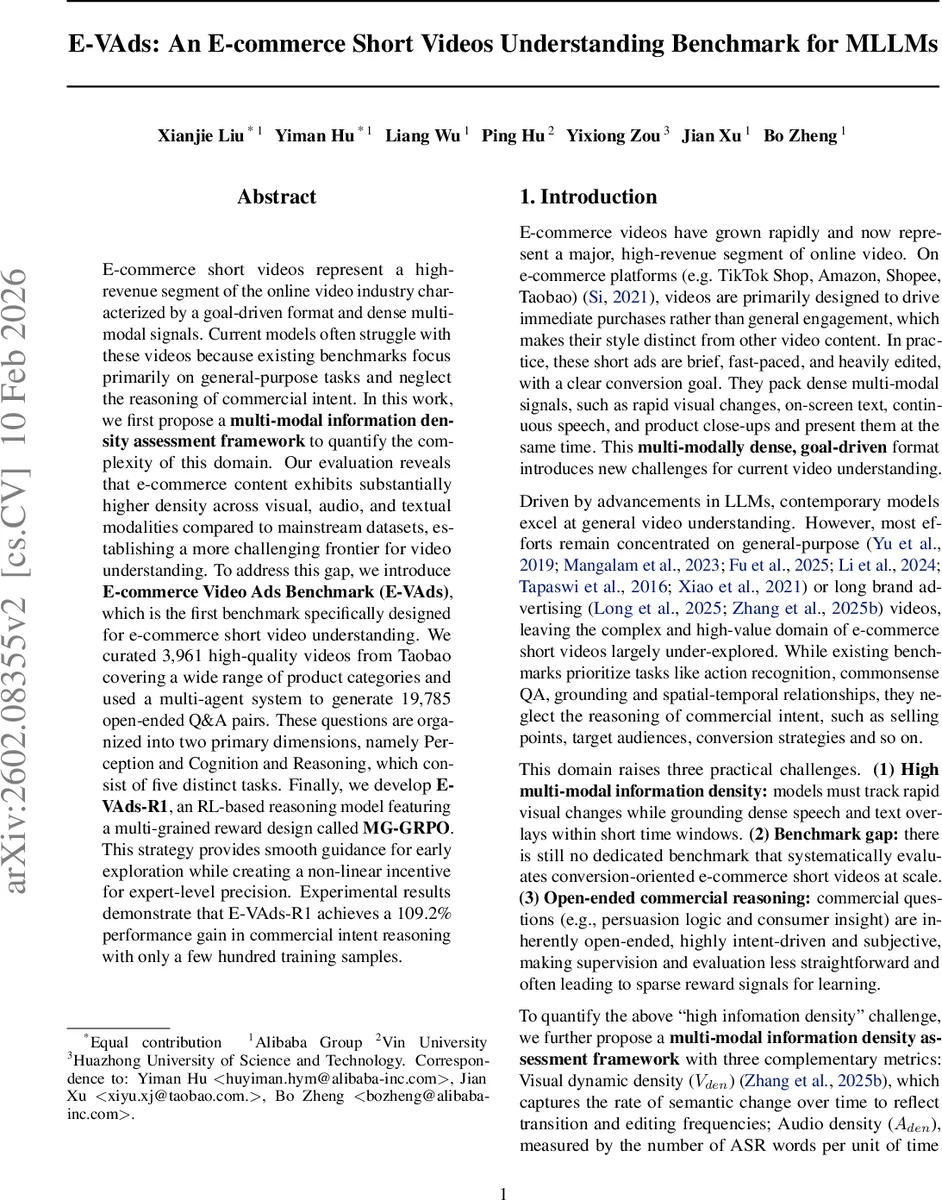 From Vulnerabilities to Remediation: A Systematic Literature Review of LLMs in Code Security