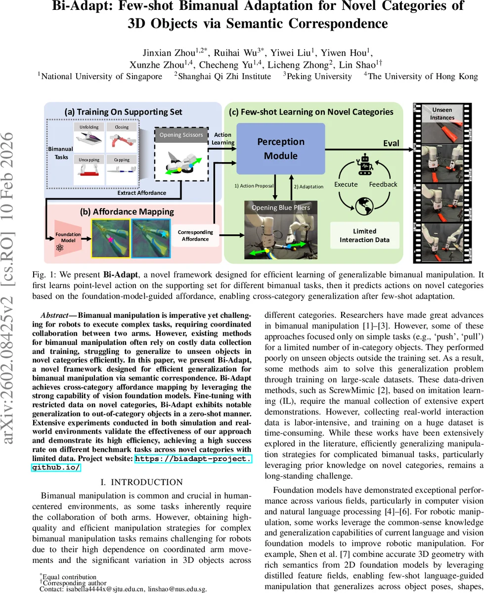 Maximizing Diversity in (near-)Median String Selection
