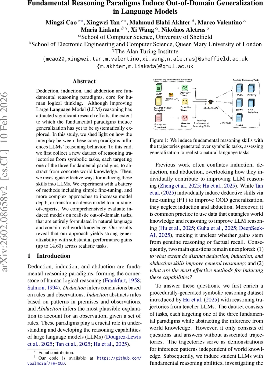 Can Non-Signaling Assistance Increase the Degrees of Freedom of a Wireless Network?