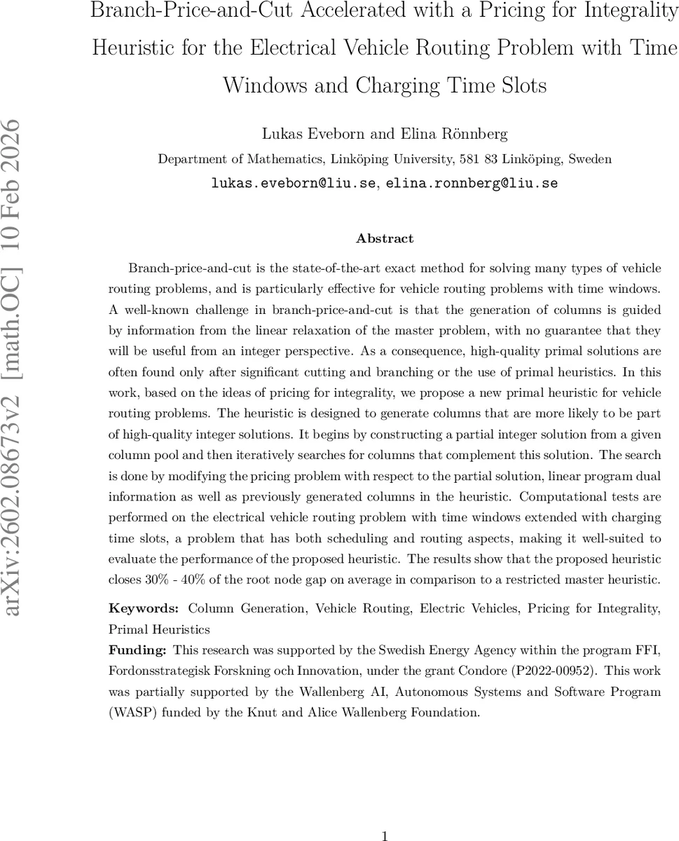 Symmetrization Weighted Binary Cross-Entropy: Modeling Perceptual Asymmetry for Human-Consistent Neural Edge Detection