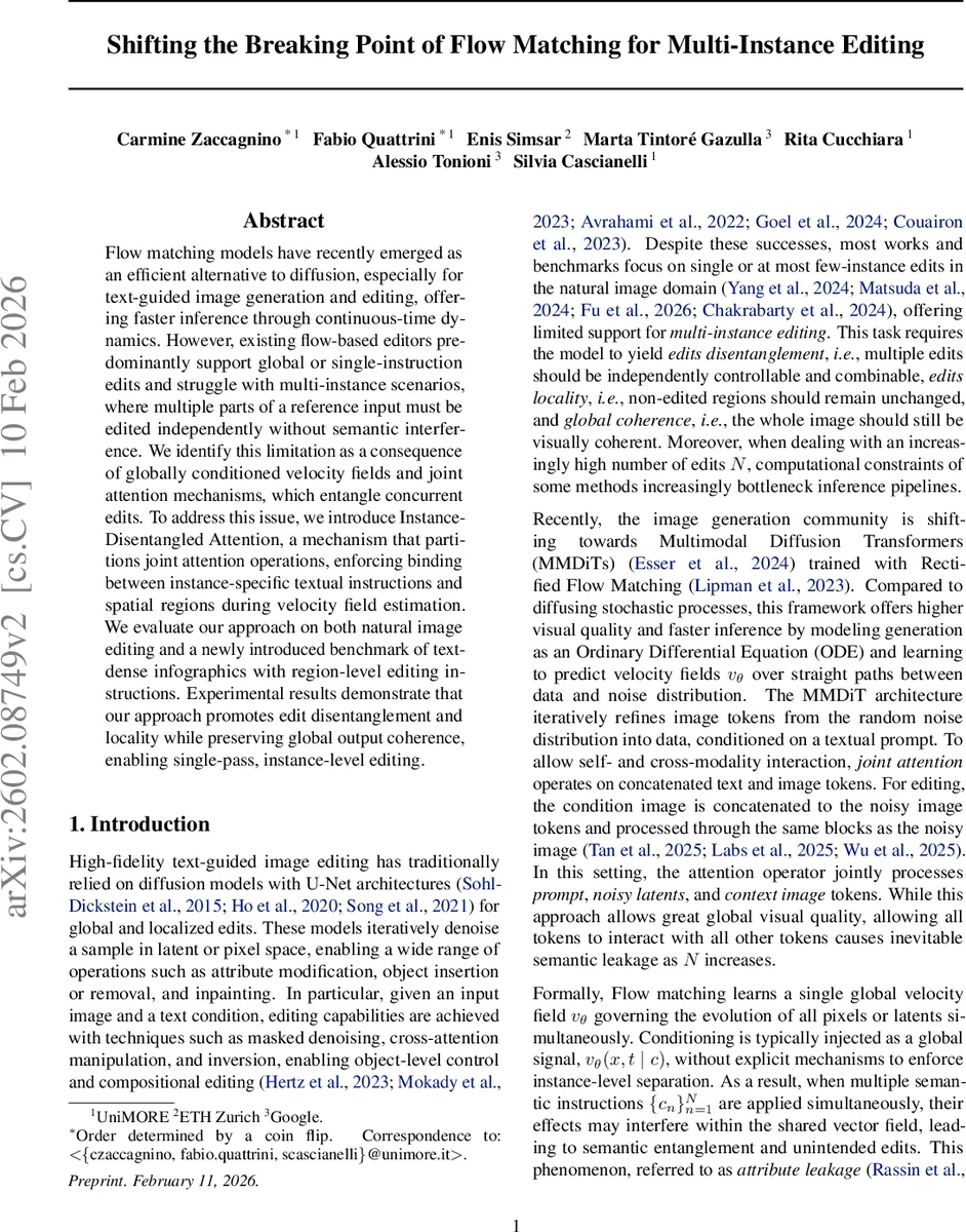 Chirped Gaussians Have Maximal Frame Sets