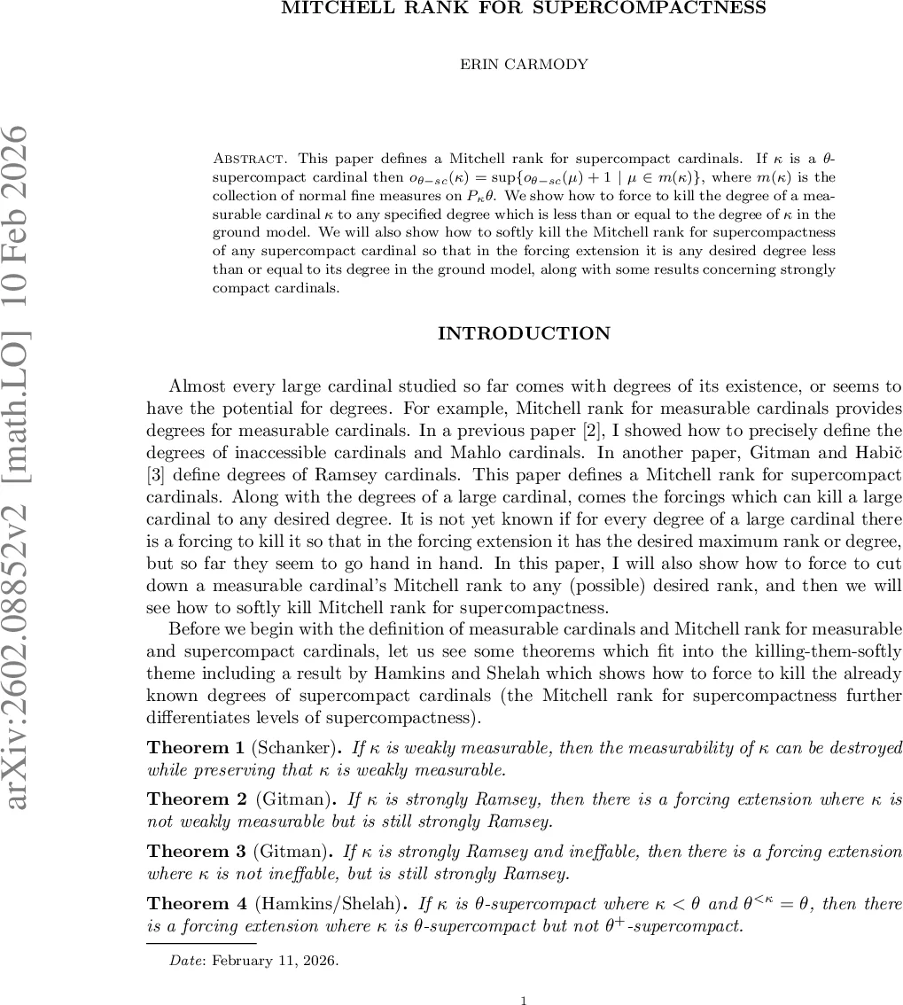 Can Non-Signaling Assistance Increase the Degrees of Freedom of a Wireless Network?