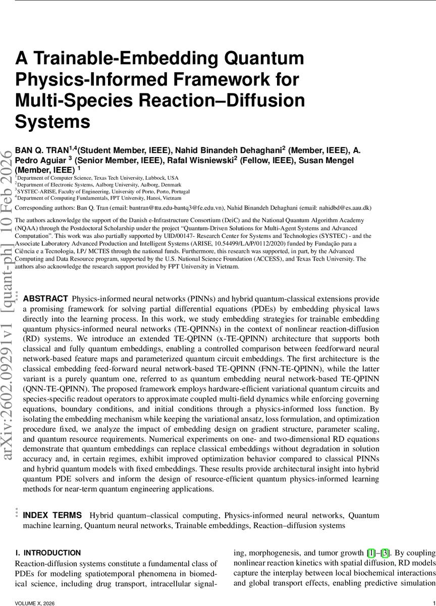 Automating the Wildfire Detection and Scheduling Pipeline with Maneuverable Earth Observation Satellites