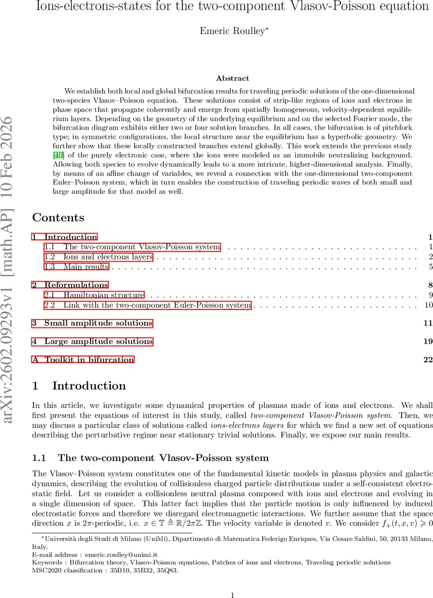 Automating the Wildfire Detection and Scheduling Pipeline with Maneuverable Earth Observation Satellites