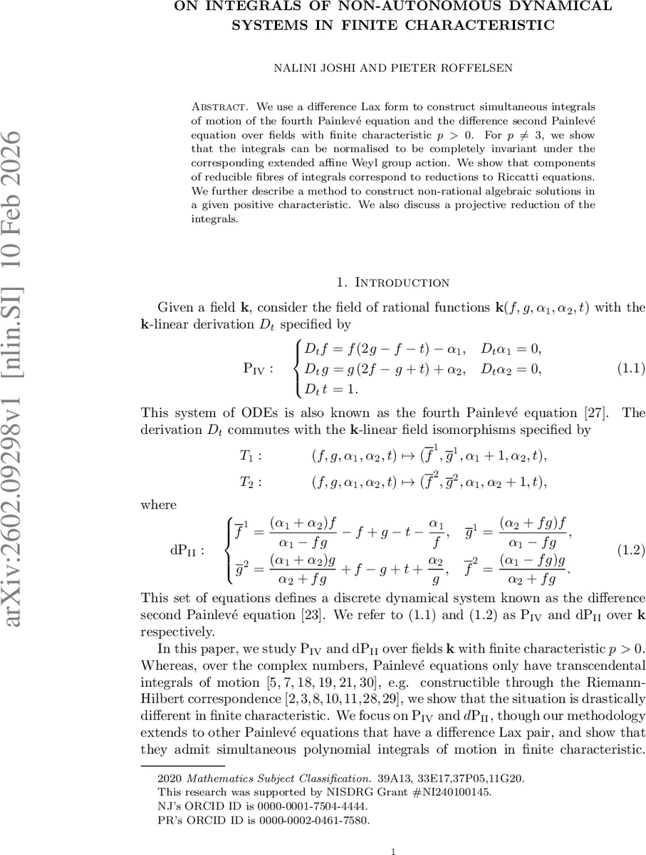 $	exttt{SwiftC}_ll$: fast differentiable angular power spectra beyond Limber