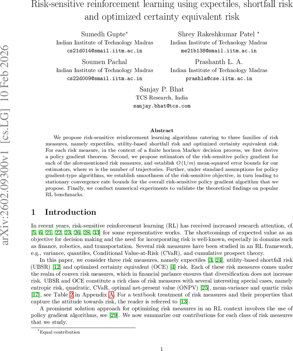 Colloidal logic-gate circuits can process environmental signals and autonomously perform tasks